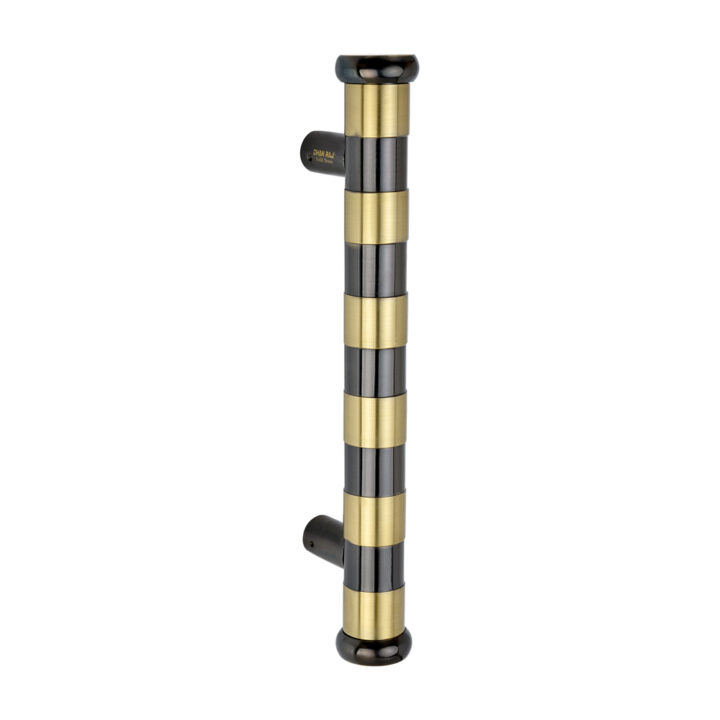 Solid Brass Pull Handle DBPH 6093
