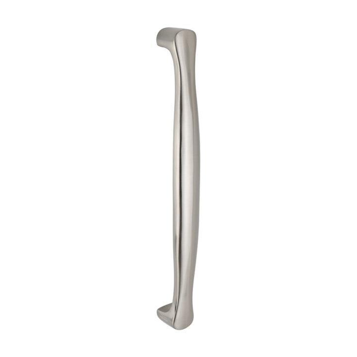 Solid Brass Pull Handle DBPH 9057 Antique