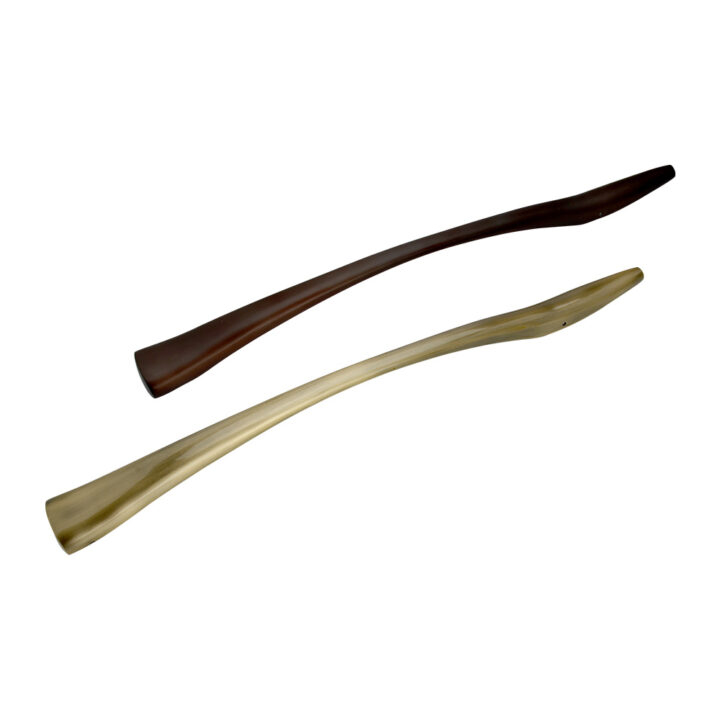 Solid Brass Pull Handle DBPH 9062 Antique C Antique