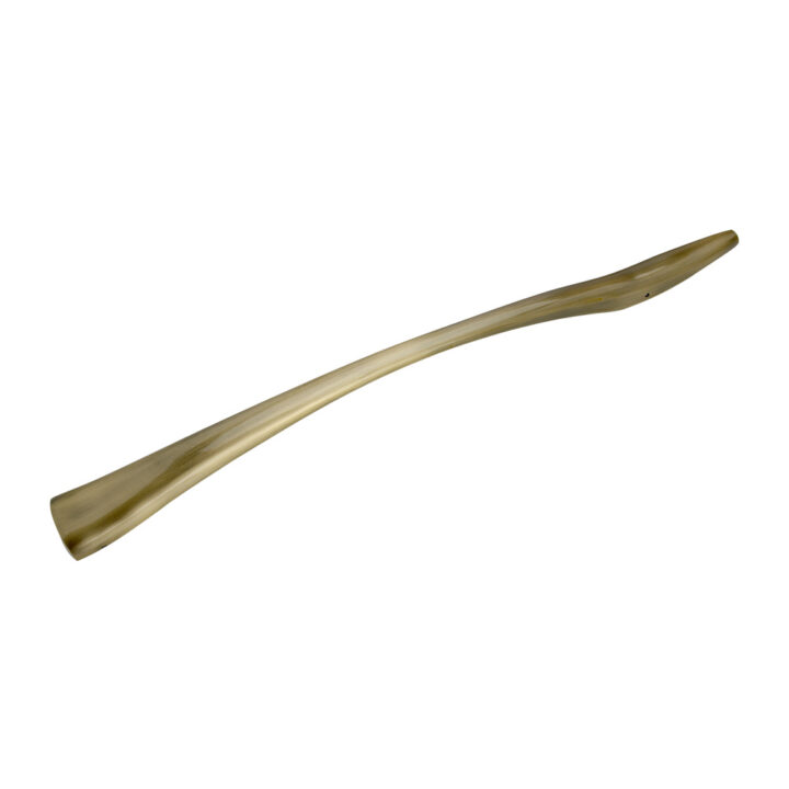 Solid Brass Pull Handle DBPH 9062 Antique