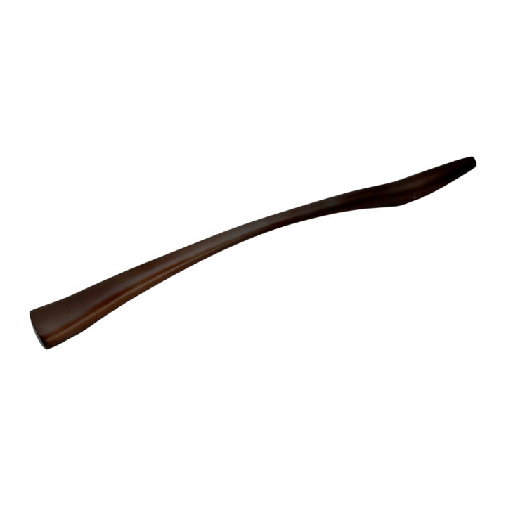Solid Brass Pull Handle DBPH 9062 C Antique