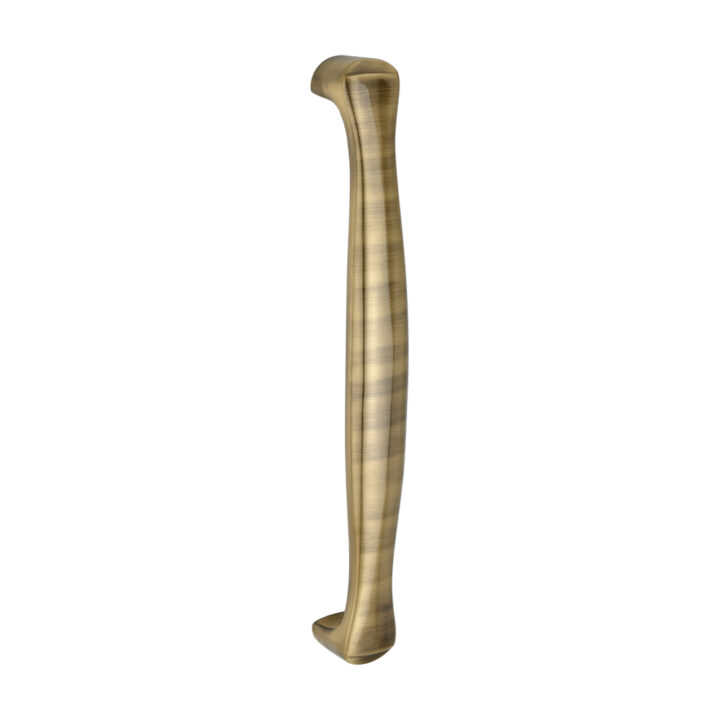 Solid Brass Pull Handle DBPH 9086 Antique